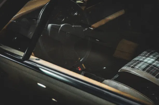 Казино Крейзи Фортюн Android/iOS приложение